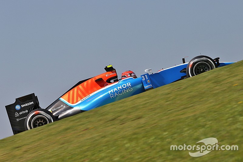 Manor al capolinea: cessa l'attività con effetto immediato!