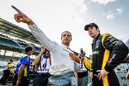 Super Licence - Ces pilotes qui pourraient courir en F1