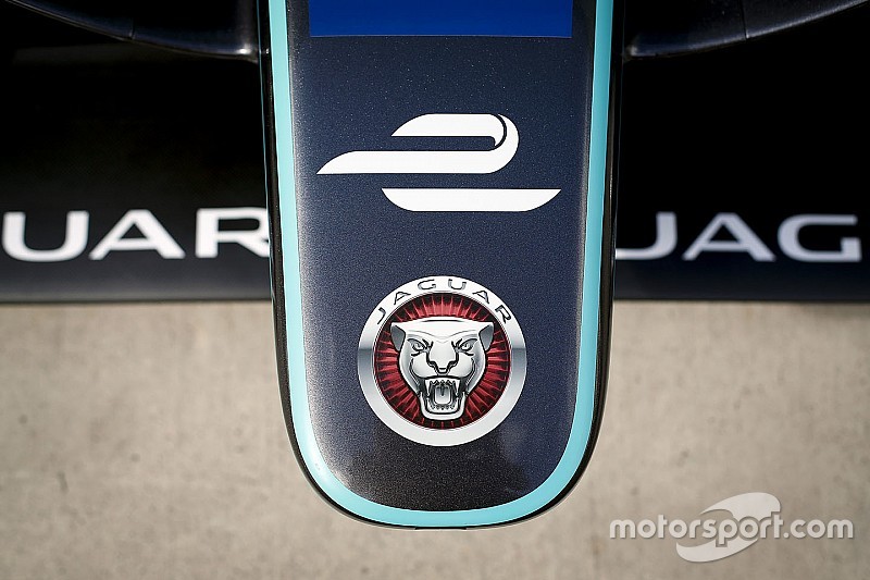 Massa probará el Jaguar de Fórmula E la próxima semana