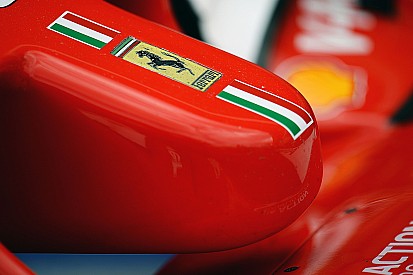 Ferrari omologata: anche il muso più estremo supera il crash test!