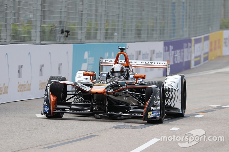 L’ePrix del Belgio in cerca della… terza diversa location