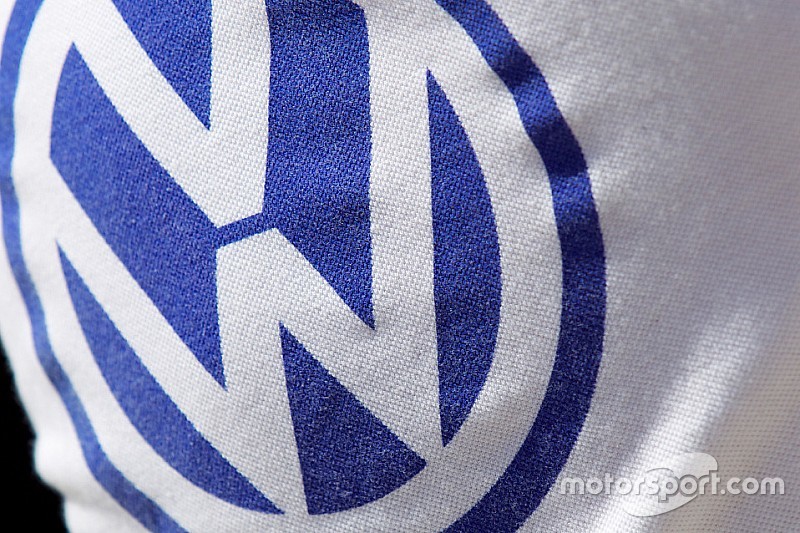 Volkswagen devient le premier constructeur automobile mondial