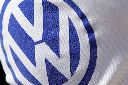 Volkswagen стане найбільшим автовиробником у світі