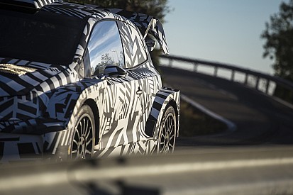 Édito - L'homologation de la Polo 2017, un passe-droit pour VW ?