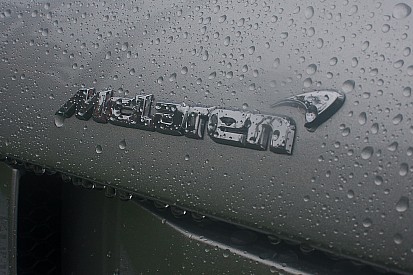 McLaren e BMW iniziano una collaborazione sui motori, anche di F.1?