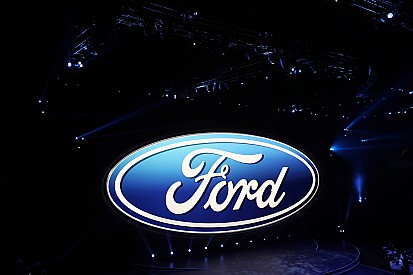 Ford, yüksek maliyeti nedeniyle F1'e dönmeyi düşünmüyor