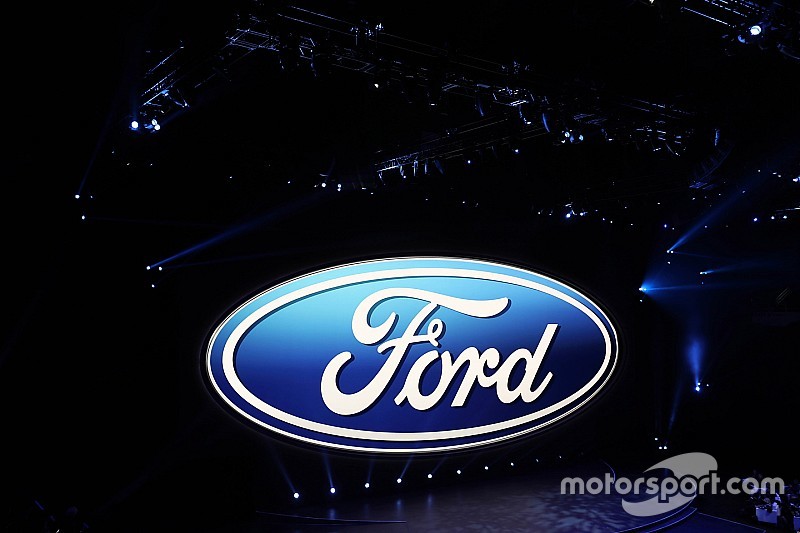 Ford, yüksek maliyeti nedeniyle F1'e dönmeyi düşünmüyor