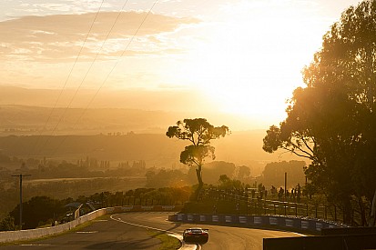 Guía de las 12 horas de Bathurst para principiantes