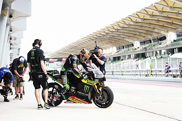 «Салатница» и скрытые винглеты. Что было интересного на тестах MotoGP