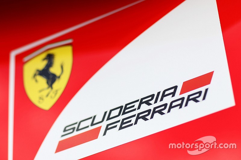 Ferrari demande à Liberty Media de la clarté sur l'avenir de la F1