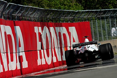 McLaren, BMW ile F1 motor ortaklığı mı yapacak?