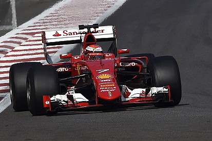 Max Mosley: Die Formel 1 entwickelt sich "in die falsche Richtung"