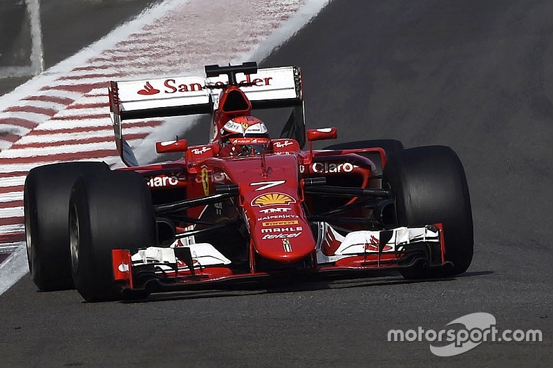Max Mosley: Die Formel 1 entwickelt sich "in die falsche Richtung"