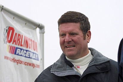 Where are they now? Randy LaJoie reflects