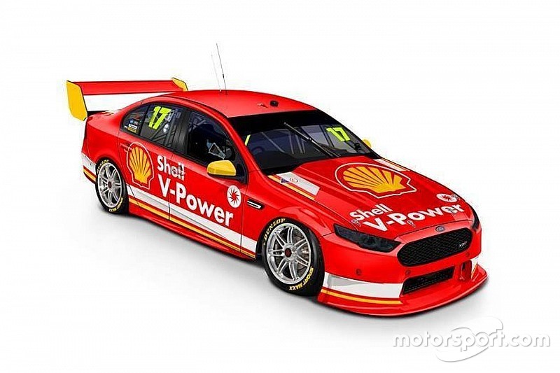 Rejoindre le DJR Team Penske, une "décision difficile" pour Prémat