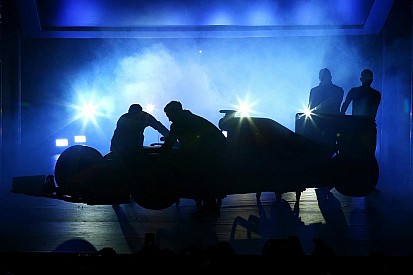 Alles zur Formel 1 2017: Teamvorstellungen, Tests, Fahrer, Kalender
