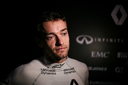 2017-ben a Renault sokkal erősebb lehet - a versenyzők szerint is!