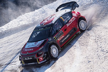 Citroen cerca riscatto in Svezia e risposte sulla competitività della C3