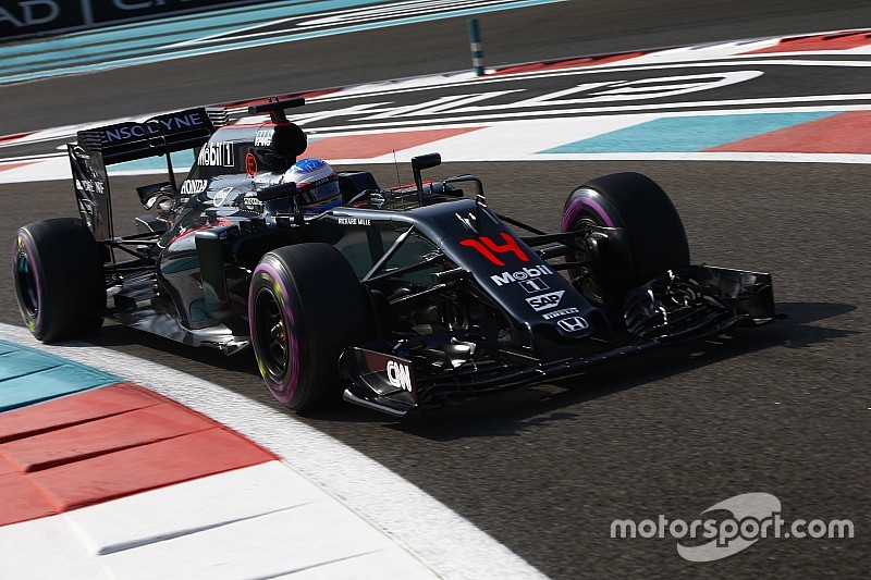 【F1】マクラーレン、ファンとの交流を図る新コンテンツを発表