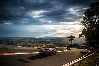 Top 10: Motorsport-Fotos der Woche (KW 6)