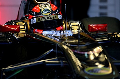 Analysis: How a rally crash changed the destiny of F1