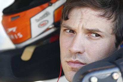 Daniel Suárez dice que sus jefes están satisfechos