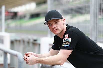 Lowes tidak peduli dengan hasil tes Sepang