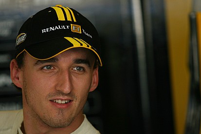 Analyse: Ein Rallye-Crash, der die Formel-1-Geschichte veränderte