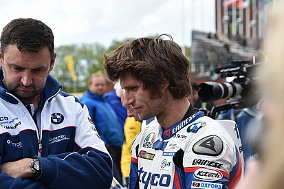 TT2017: Mugen schickt McGuinness und Martin in TT-Zero an den Start