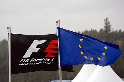 El Parlamento Europeo apoya la solicitud de investigación sobre la F1