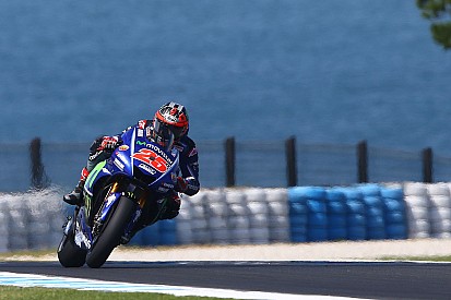 Viñales régulier dans l'excellence