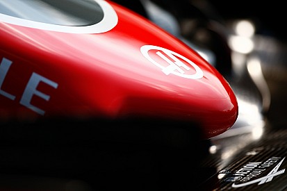 Haas F1 annonce la date de sa présentation