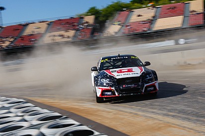 Bientôt une nouvelle piste signée Scheider et Tilke à Majorque