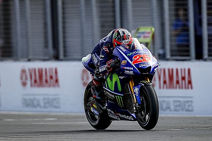 Essais Phillip Island - Viñales et Márquez impressionnent !
