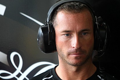 Vencedor das 24 Horas de Le Mans assume homossexualidade