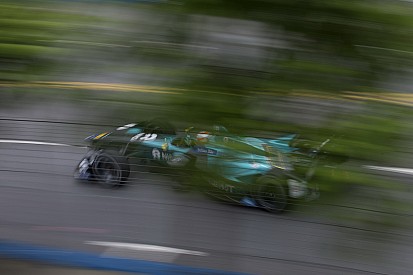 Nelsinho pode competir de TC2000 na Argentina em outubro