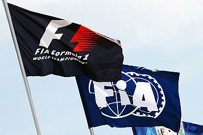 Una eurodiputada pide a la FIA más detalles de la compra de la F1