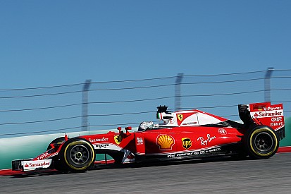 Ferrari e Ray-Ban rafforzano la loro collaborazione