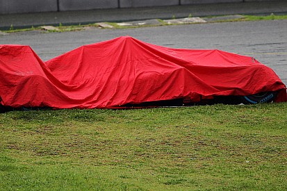 Ferrari: porterà fortuna il Quadrifoglio sulla carrozzeria della Rossa?