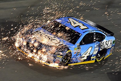 Top 10: Motorsport-Fotos der Woche (KW 9)