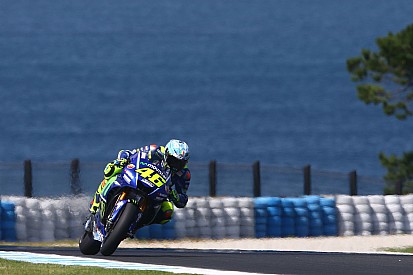 Analisis: Catatan tes pramusim MotoGP Phillip Island