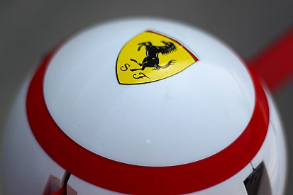 В Маранелло отпраздновали 70-летие Ferrari