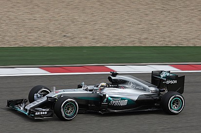Petronas в лице компании Capitallube подписал контракт с Motorsport.com