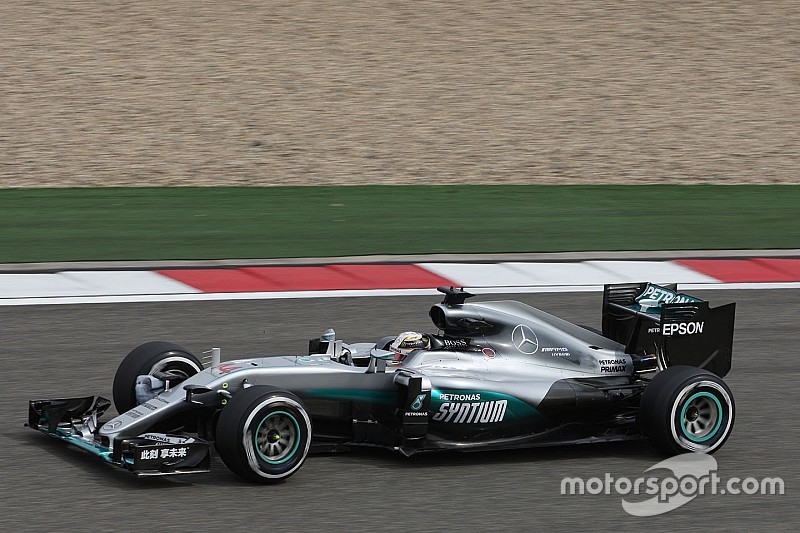 Petronas в лице компании Capitallube подписал контракт с Motorsport.com
