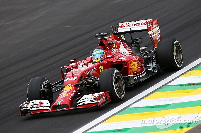 NGK鈴鹿2&4レースにF1、MotoGP、鈴鹿8耐マシンの”豪華”特別展示