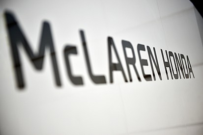 Honda заявила о твердом намерении продолжать сотрудничество с McLaren