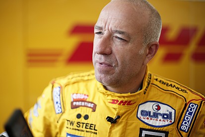De glazen bol: Het Formule 1-seizoen 2017 volgens Tom Coronel
