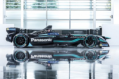 Formel E gibt bekannt: Diese Hersteller steigen ein!