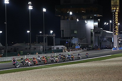 Guia: Com 6 marcas e nova rivalidade, MotoGP promete em 2017