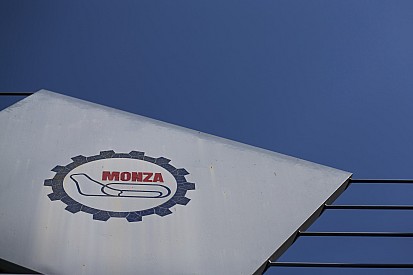 Salta Monte Carlo, ma c'è Monza nel calendario definitivo